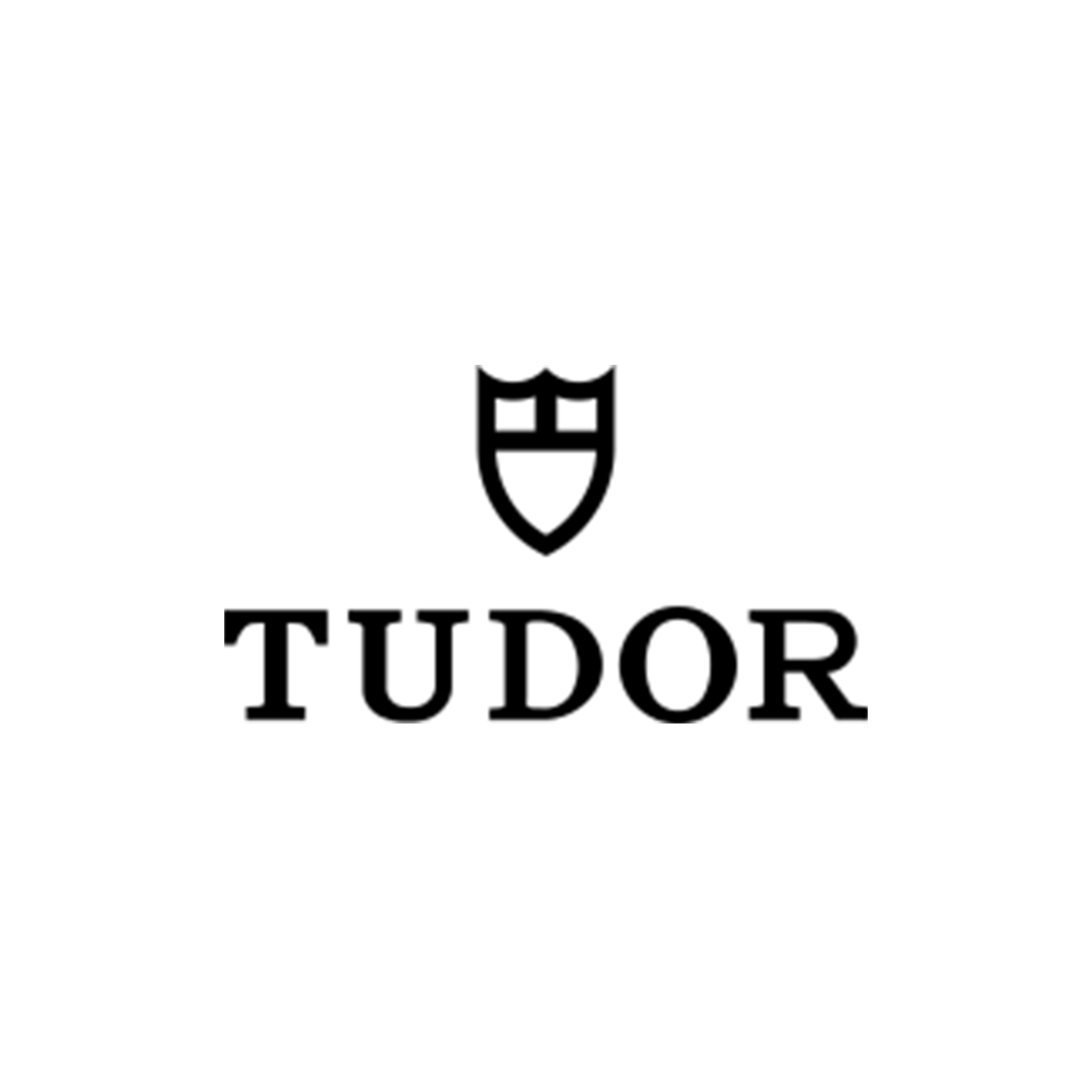 Tudors TOP WATCHES