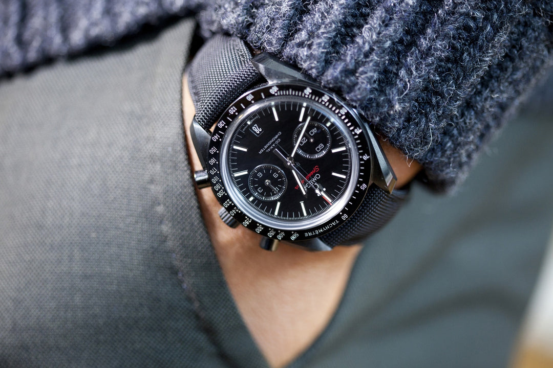 LE 16 MIGLIORI MARCHE DI OROLOGI DI LUSSO