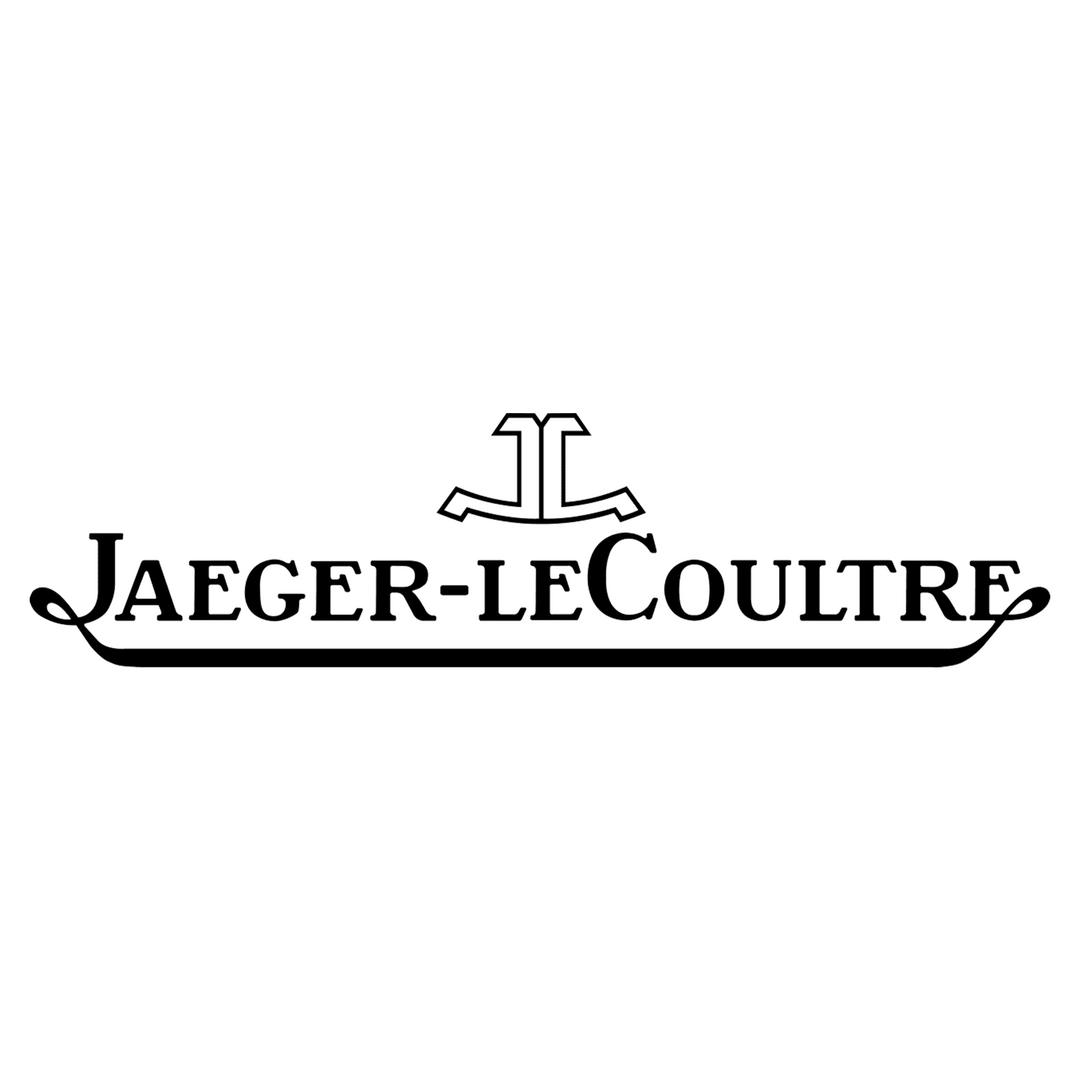 Jaeger-LeCoultre