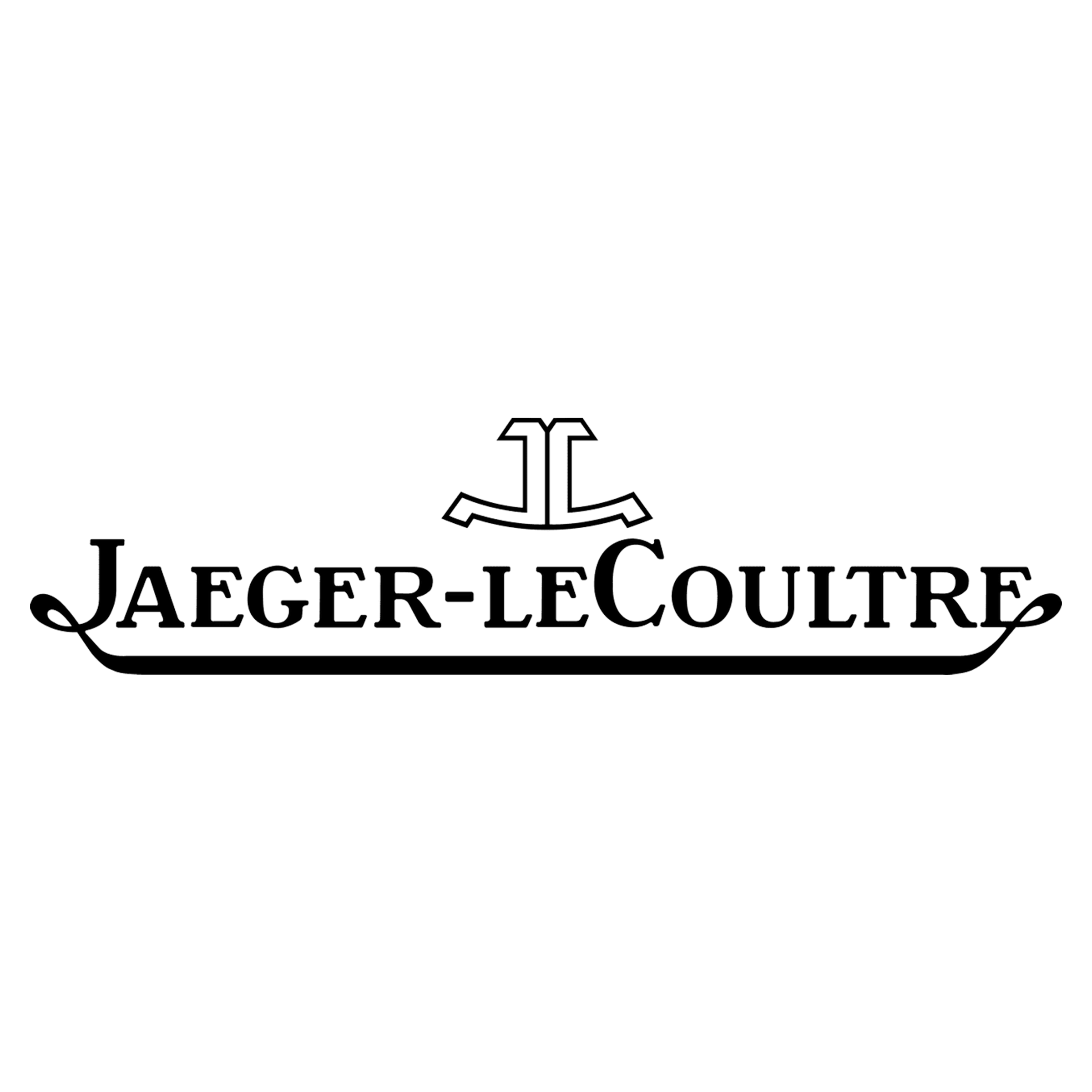 Jaeger-LeCoultre