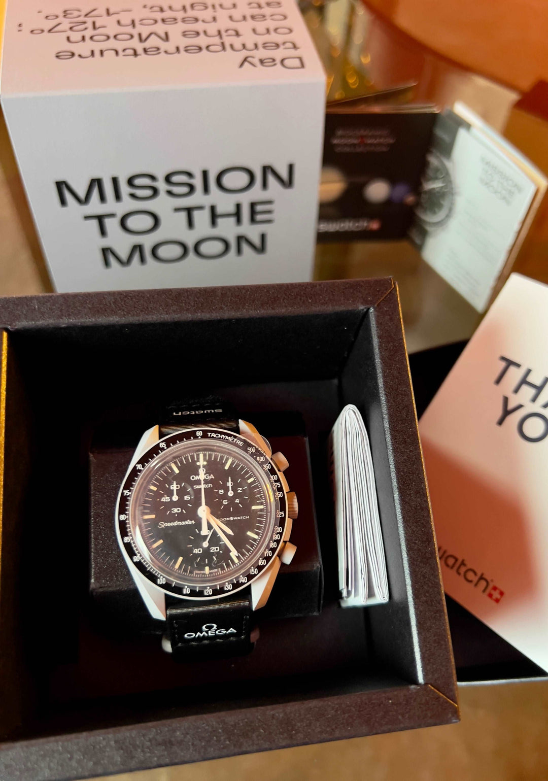 moonswatch boxes