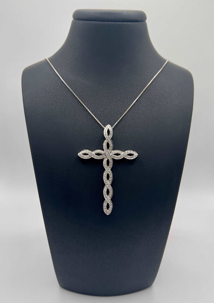 Collana | CROCE