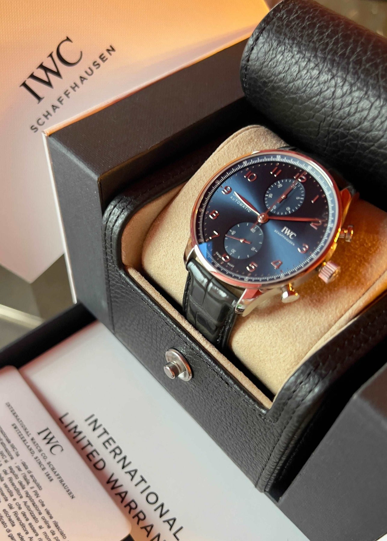 Motorsportdanmark Dk Gold Mine International Watch Price Gps