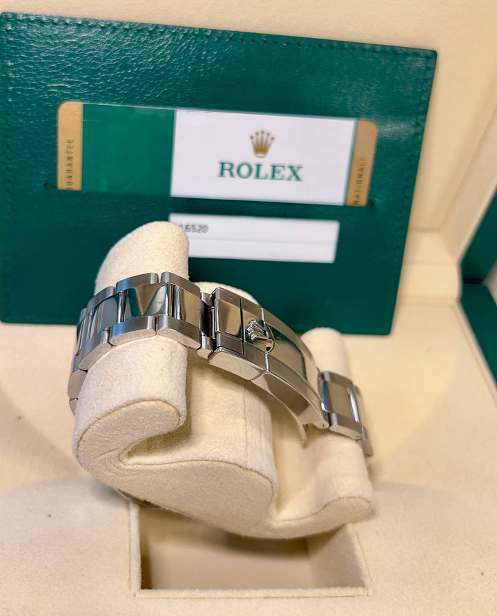 Rolex Daytona CHROMALIGHT | 2014